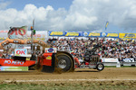 Tractor Pulling Euro-Cup 11622210