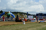 Tractor Pulling Euro-Cup 11622211