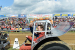 Tractor Pulling Euro-Cup 11622213