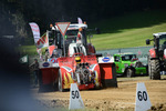 Tractor Pulling Euro-Cup 11622214