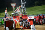 Tractor Pulling Euro-Cup 11622215