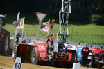 Tractor Pulling Euro-Cup 11622216