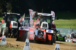 Tractor Pulling Euro-Cup 11622217