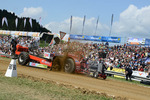 Tractor Pulling Euro-Cup 11622219