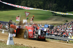 Tractor Pulling Euro-Cup 11622220