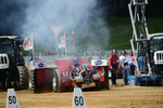 Tractor Pulling Euro-Cup 11622221