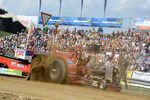 Tractor Pulling Euro-Cup 11622222