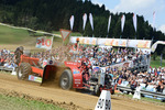 Tractor Pulling Euro-Cup 11622223