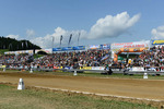 Tractor Pulling Euro-Cup 11622224