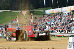 Tractor Pulling Euro-Cup 11622226