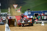 Tractor Pulling Euro-Cup 11622227