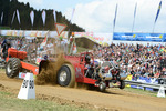 Tractor Pulling Euro-Cup 11622228