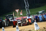 Tractor Pulling Euro-Cup 11622229