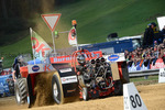 Tractor Pulling Euro-Cup 11622230