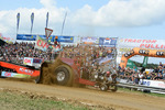 Tractor Pulling Euro-Cup 11622231