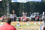 Tractor Pulling Euro-Cup 11622232