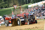 Tractor Pulling Euro-Cup 11622233