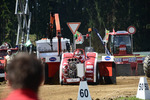 Tractor Pulling Euro-Cup 11622234