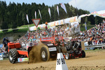 Tractor Pulling Euro-Cup 11622235