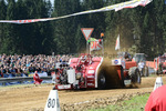 Tractor Pulling Euro-Cup 11622236