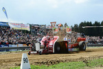 Tractor Pulling Euro-Cup 11622237