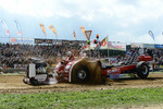 Tractor Pulling Euro-Cup 11622238