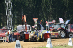 Tractor Pulling Euro-Cup 11622239