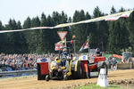 Tractor Pulling Euro-Cup 11622240