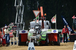 Tractor Pulling Euro-Cup 11622241