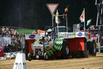 Tractor Pulling Euro-Cup 11622242