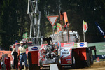 Tractor Pulling Euro-Cup 11622243