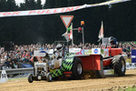 Tractor Pulling Euro-Cup 11622244