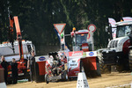 Tractor Pulling Euro-Cup 11622245