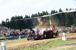 Tractor Pulling Euro-Cup 11622246