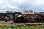 Tractor Pulling Euro-Cup 11622247