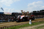 Tractor Pulling Euro-Cup 11622248