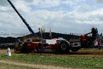 Tractor Pulling Euro-Cup 11622249