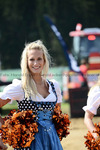 Tractor Pulling Euro-Cup 11622250