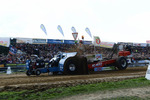 Tractor Pulling Euro-Cup 11622251