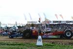 Tractor Pulling Euro-Cup 11622253