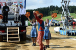 Tractor Pulling Euro-Cup 11622259