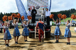 Tractor Pulling Euro-Cup 11622260