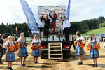 Tractor Pulling Euro-Cup 11622267