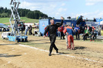 Tractor Pulling Euro-Cup 11622271