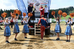 Tractor Pulling Euro-Cup 11622273