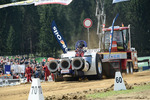 Tractor Pulling Euro-Cup 11622294