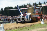 Tractor Pulling Euro-Cup 11622295