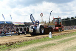 Tractor Pulling Euro-Cup 11622296