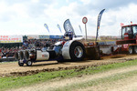 Tractor Pulling Euro-Cup 11622298