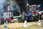 Tractor Pulling Euro-Cup 11622299